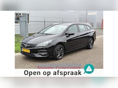 Opel Astra Sports Tourer - 1.2 Turbo " 2020 Edition "