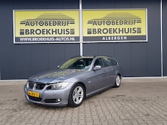 BMW 3-serie Touring - 318i Business Line