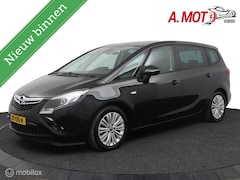 Opel Zafira Tourer - 1.4 Edition 7p. APK 01-2027