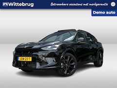 CUPRA Formentor - 1.5 TSI e-Hybrid Business