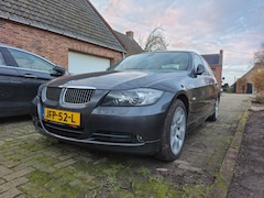BMW 3-serie - 330xi
