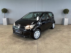 Volkswagen Up! - 1.0 take up Airco - 5Deurs