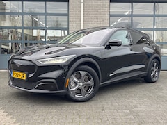 Ford Mustang Mach-E - RWD 75 kWh |B&O|TREKHAAK|SOH94%|