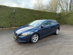 Volvo V40 - 1.6 D2 Momentum Business