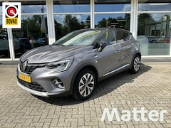 Renault Captur - 1.0 TCe 100 Intens