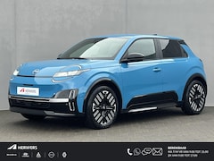 Nissan Micra - ADVANCE - Launch Edition 52 kWh / * € 1.000, - Voorraadvoordeel * / 417 km WLTP / 5 Jaar F