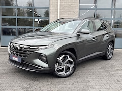 Hyundai Tucson - 1.6 T-GDI PHEV Comfort 4WD | CAMERA | DAB |