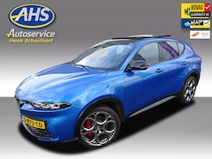 Alfa Romeo Tonale - 1.3T PHEV Veloce, panoramadak