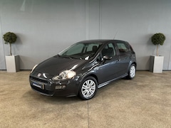 Fiat Punto Evo - 1.3 M-Jet Street - Airco - 5Deurs - NAP