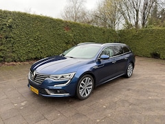 Renault Talisman Estate - 1.5 dCi Intens