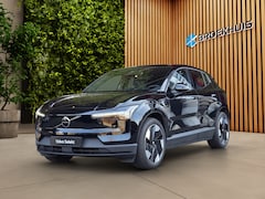 Volvo EX30 - Single Motor Extended Range Plus 69 kWh | Stuur/stoelverwarming | Harman/Kardon | Camera |