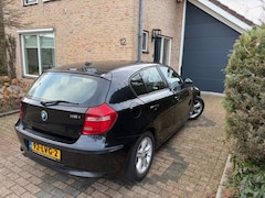 BMW 1-serie - 116i Corporate