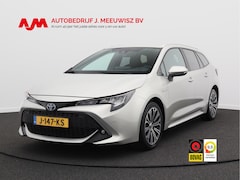 Toyota Corolla Touring Sports - 1.8 Hybrid Dynamic/ lage km/ zeer mooi