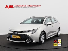 Toyota Corolla Touring Sports - Hybrid 140 Active/ lage km/ zeer mooi