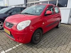 Kia Picanto - 1.0 X-tra | Airco | Elektrische ramen | Technisch Goed |