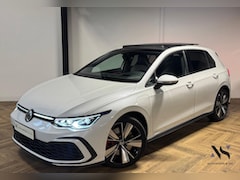 Volkswagen Golf - 1.4 eHybrid GTE PANO KEYLESS CAM