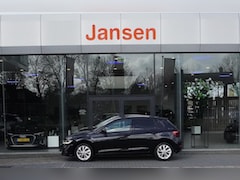 Volkswagen Polo - 1.0 TSI Life Business | CARPLAY | ACC | CAMERA | NAVI | STOELVERW