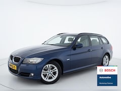 BMW 3-serie Touring - 318i Corporate Lease NAVI - CRUISE