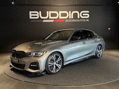 BMW 3-serie - 330i Exe Edition | M-performance | CarPlay |