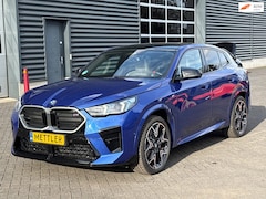 BMW X2 - M35i xDrive |M Sport | Harman kardon | Panormadak | 360 camera