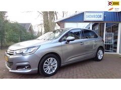 Citroën C4 - 1.2 PureTech Feel Collection