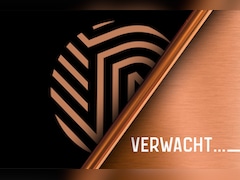 Volkswagen Transporter Caravelle - 2.0 TDI L2H1