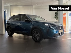 Peugeot 5008 - 1.2 Hybrid 145 Allure | 21% BTW Actie