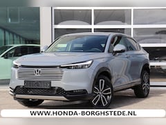 Honda HR-V - 1.5 e:HEV i-MMD 131pk CVT Advance