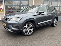 SEAT Ateca - 1.5 TSI FR Business Intense|TREKHAAK|CARPLAY|