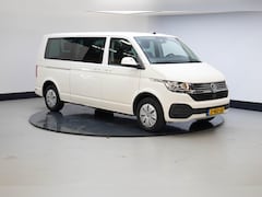 Volkswagen Transporter Caravelle - 2.0 TDI L2H1 Highline
