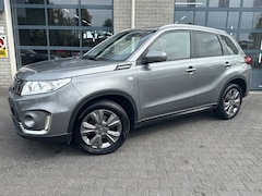 Suzuki Vitara - 1.0 Boosterjet Select | CAMERA | RECENT GR ONDERHOUD |