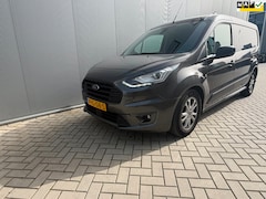 Ford Transit Connect - 1.5 EcoBlue L2 Trend