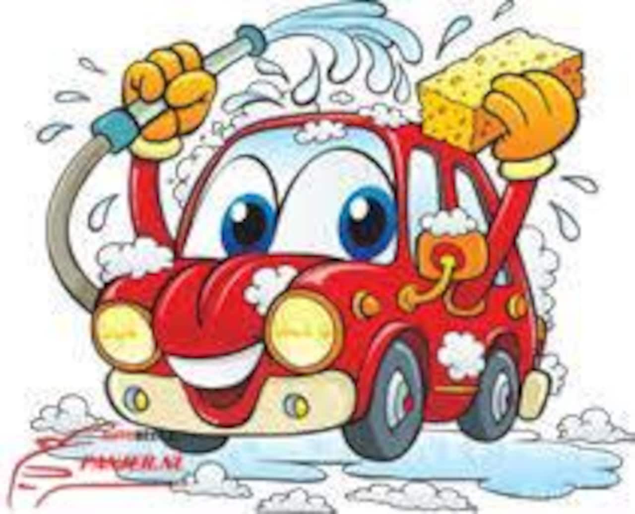 Fiat Panda - 1.2 Edizione Cool "NETTE AUTO" - AutoWereld.nl