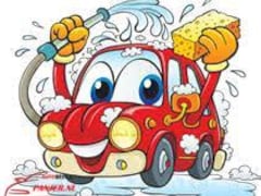 Fiat Panda - 1.2 Edizione Cool "NETTE AUTO"