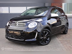 Citroën C1 - I Urban Ride I Camera I Carplay I Full option