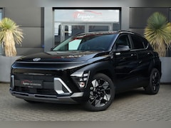 Hyundai Kona - 1.6 GDI HEV Comfort 141pk AppleCarplay/Navigatie/Camera