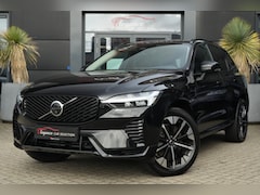 Volvo XC60 - 2.0 T8 Plug-in hybrid AWD MY26 Plus Dark 455pk Panoramadak/HarmanKardon/360Camera