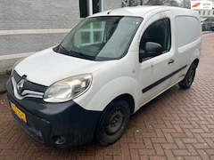 Renault Kangoo Express - 1.5 dCi 90 Express Comfort S&S
