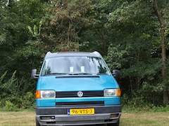 Volkswagen Transporter California - T 4 Camper dheler