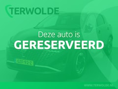 Nissan Qashqai - 1.3 MHEV Xtronic N-Connecta | AUTOMAAT | Panoramadak | Origineel NL | Stoel-, Stuur- & Voo