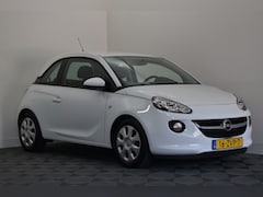 Opel ADAM - 1.2-16V