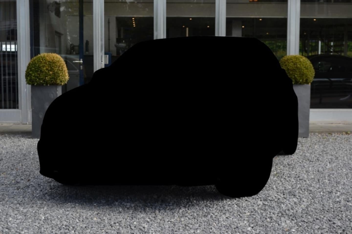 Audi A3 - 45 TFSI E S ED. COMP - AutoWereld.nl