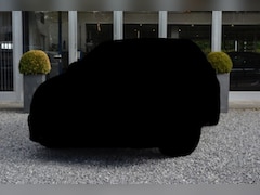 Audi A3 - 45 TFSI E S ED. COMP