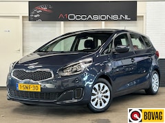 Kia Carens - 2.0 GDi First Edition + 7 PERSOONS + NAVI