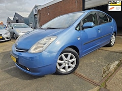 Toyota Prius - 1.5 VVT-i Tech Edition GARANTIE