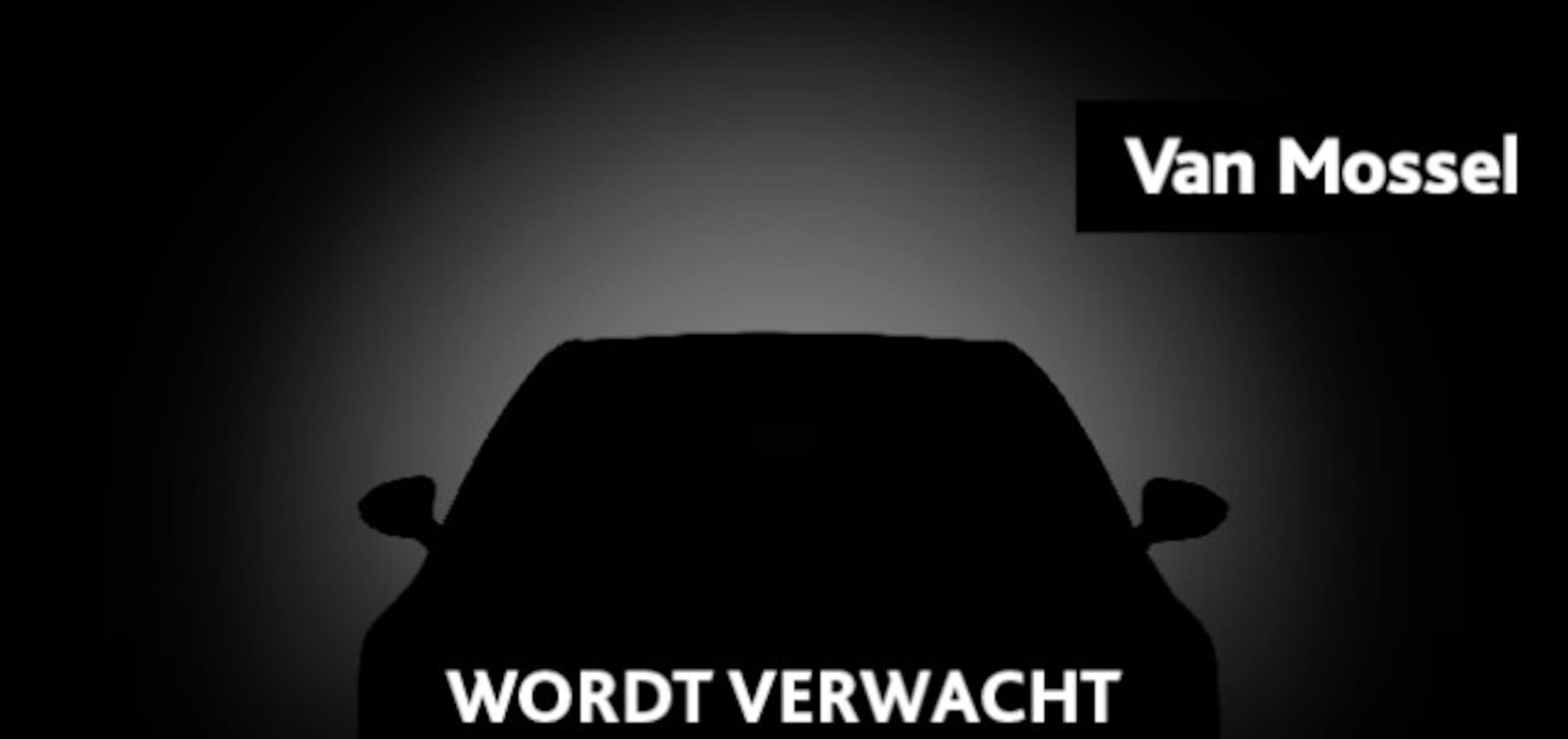 Volkswagen Polo - 1.0 TSI R-Line Edition 116 PK| Panoramadak | Navigatie Pro | Stoelverwarming | LED Matrix - AutoWereld.nl