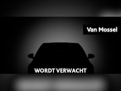 Volkswagen Polo - 1.0 TSI R-Line Edition 116 PK| Panoramadak | Navigatie Pro | Stoelverwarming | LED Matrix