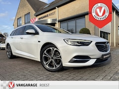 Opel Insignia Sports Tourer - 1.5 Turbo Automaat Innovation Trekhaak / Panoramadak / All-Seasons