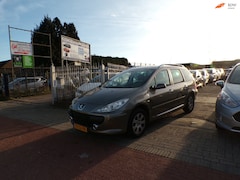 Peugeot 307 SW - 1.6-16V Pack