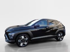 Hyundai Kona - 1.6 GDI HEV Comfort Smart | Navigatie | Elek. kofferbak | Cruise